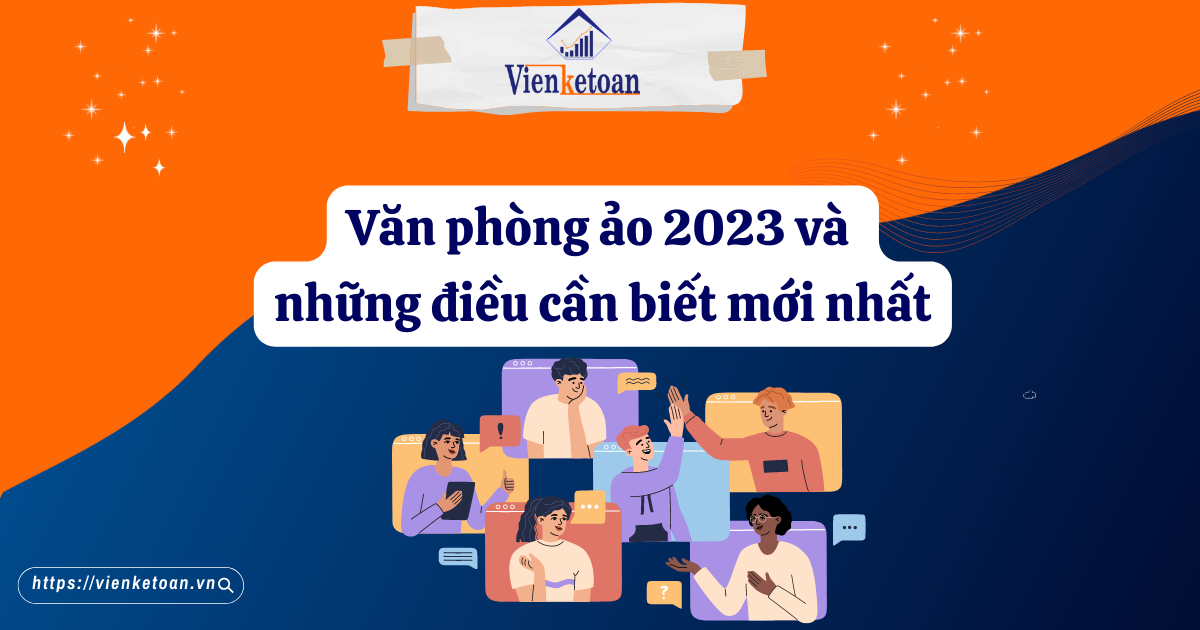 VKT – 2023-01-14T094840