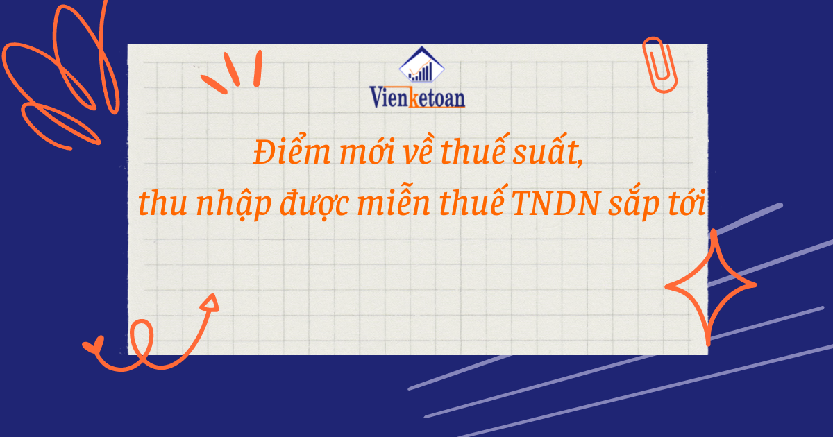 VKT – 2023-02-18T085756