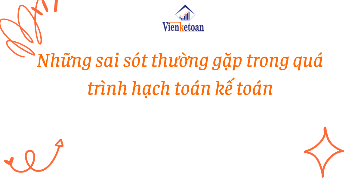 VKT – 2023-02-24T091834