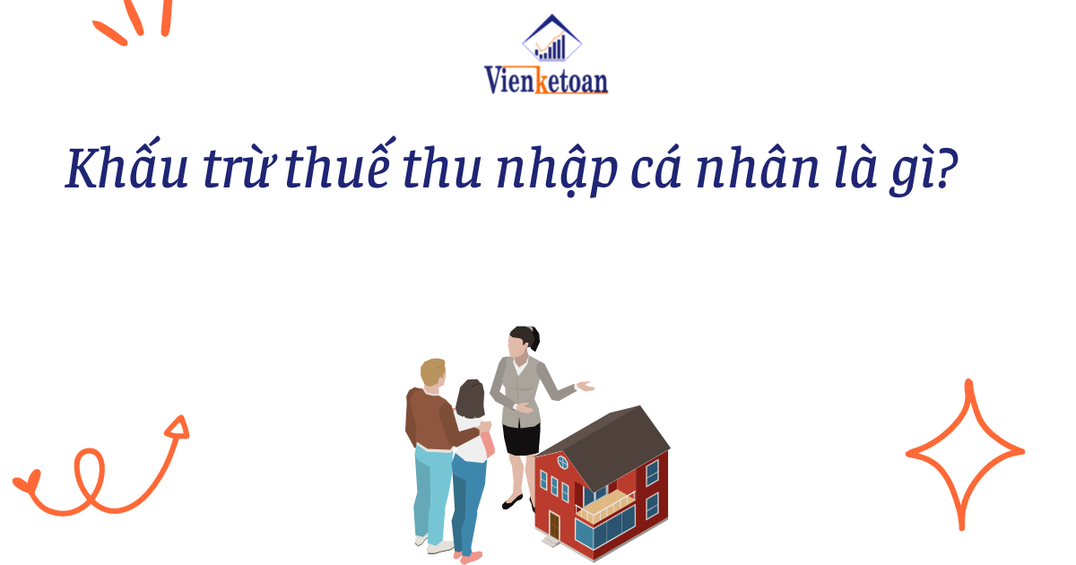 VKT (9)