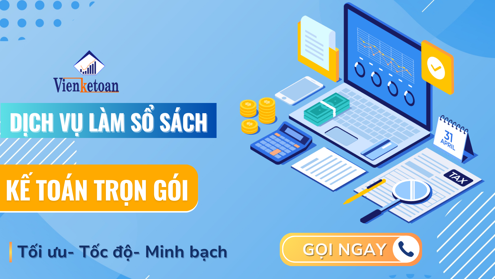 dich-vu-lam-so-sach-ke-toan-nhanh-chong-gia-tot-01