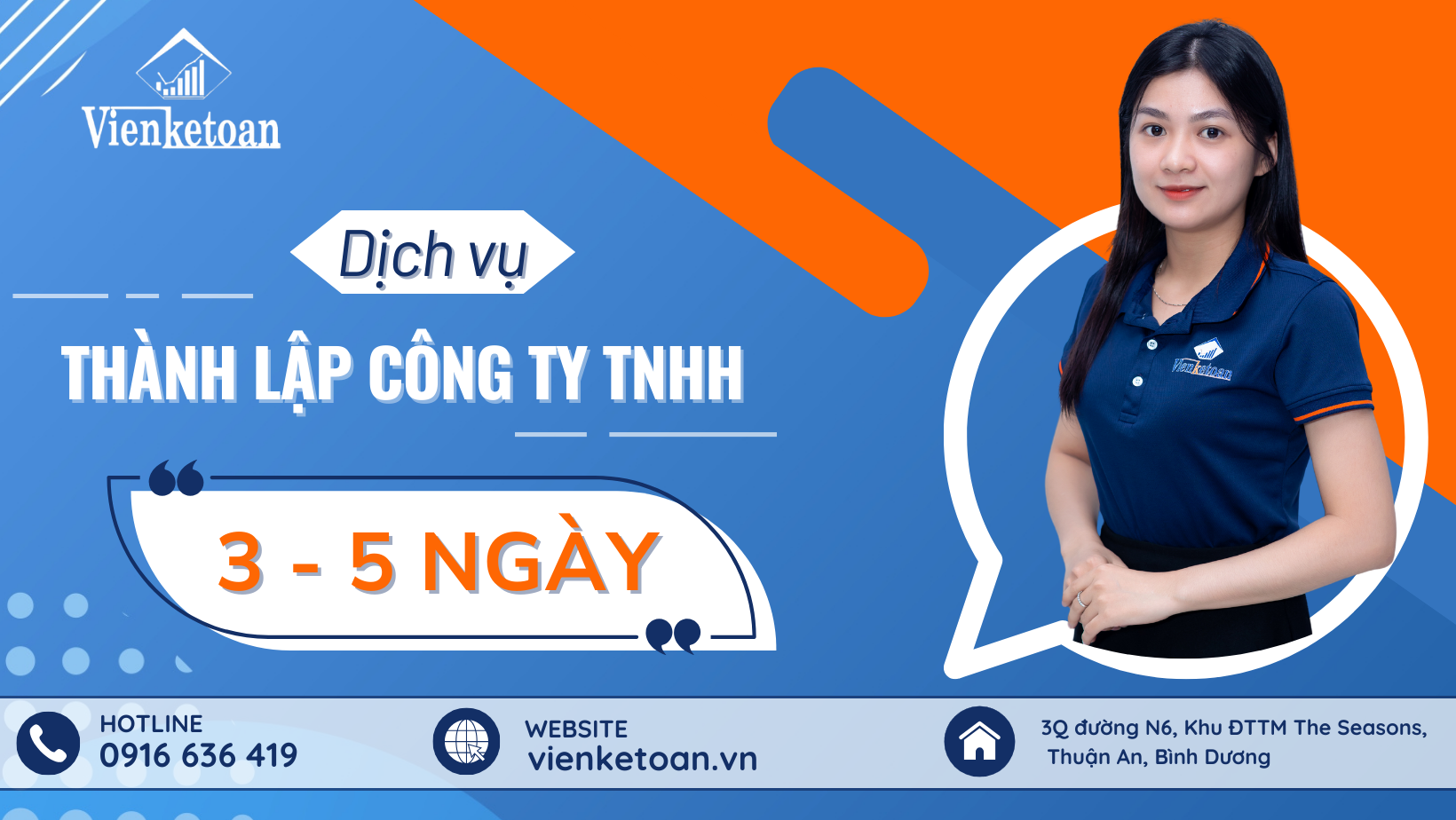 dich-vu-thanhlap-cong-ty-tnhh-nhanh-chong-tron-goi-01