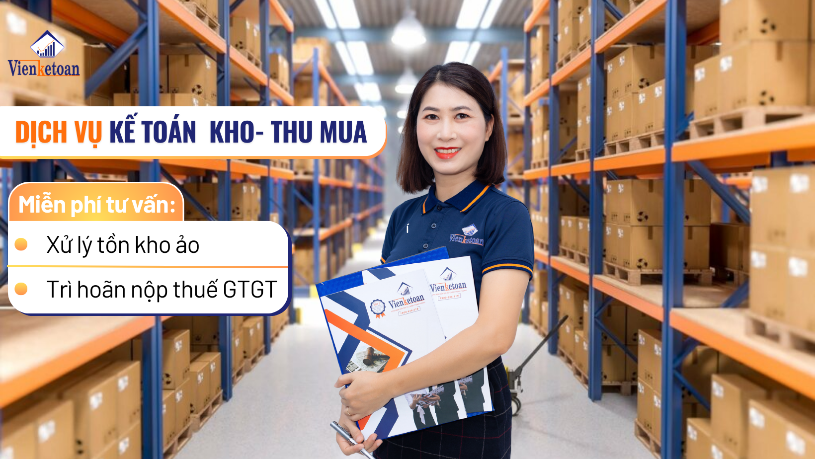 goi-dich-vu-ke-toan-kho-thu-mua-ke-toan-noi-bo-01