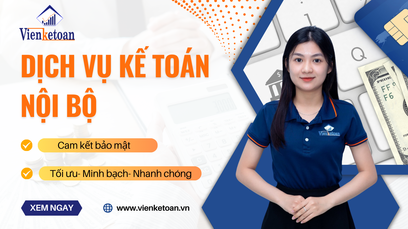 goi-dich-vu-ke-toan-noi-bo-tron-goi-cho-doanh-nghiep-ho-kinh-doanh-01