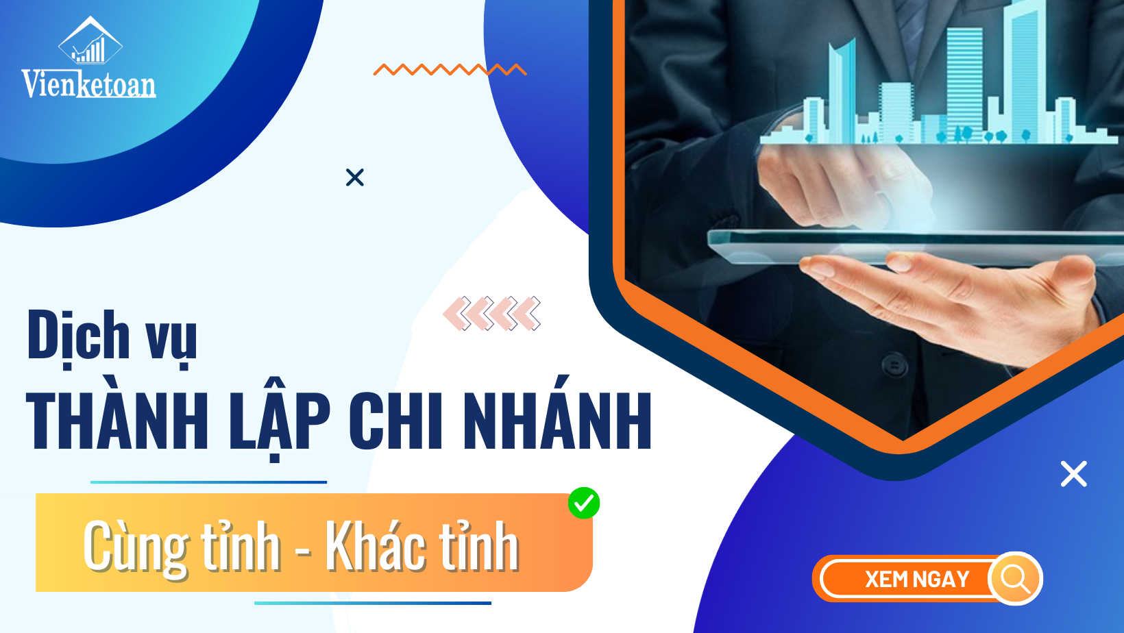 dich-vu-thanh-lap-chi-nhanh-cong-ty-tron-goi-nhanh-chong-01