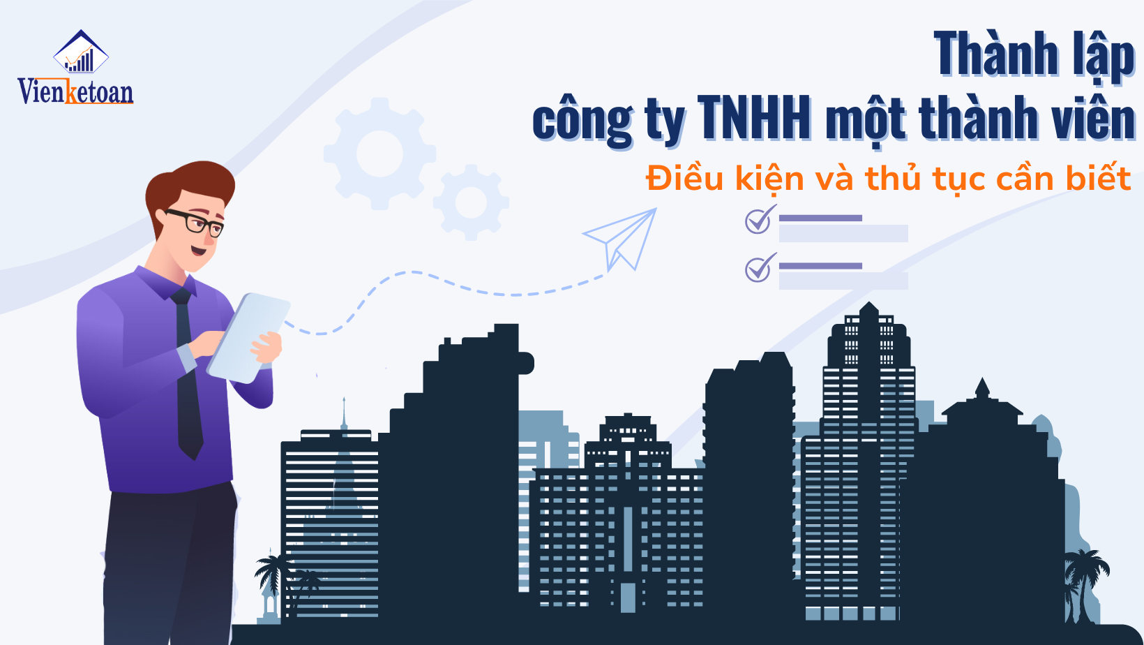 thu-tuc-dang-ky-thanh-lap-cong-ty-tnhh-1-thanh-vien-01