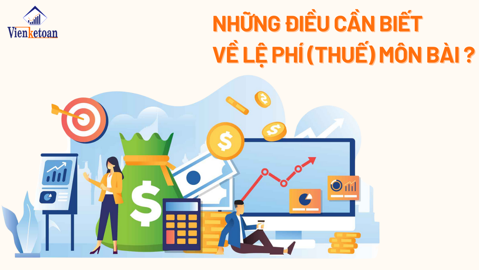 thue-mon-bai-thoi-han-nop-to-khai-va-thue-mon-bai-nam-2024