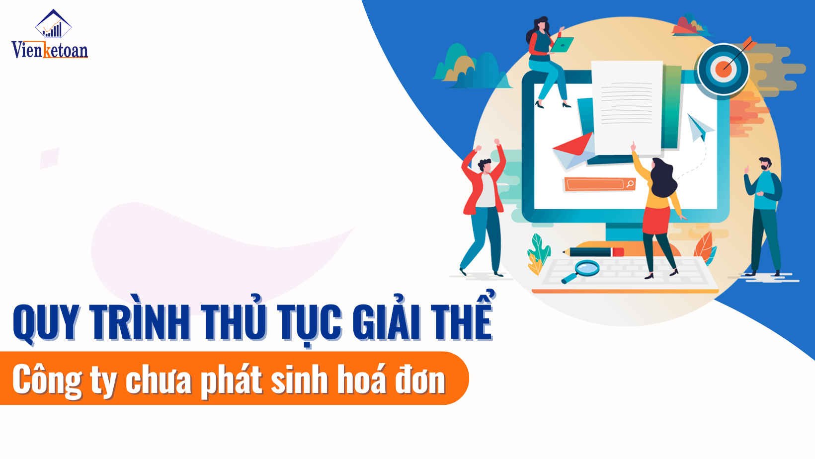 dich-vu-giai-the-cong-ty-doanh-nghiep-chua-phat-sinh-hoa-don