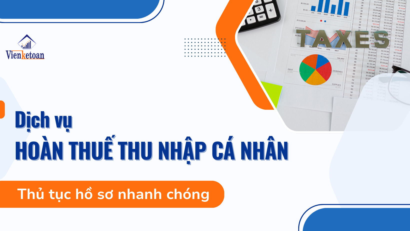dich-vu-hoan-thue-thu-nhap-ca-nhan-tron-goi