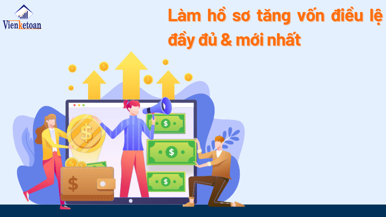 ho-so-thu-tuc-tang-von-dieu-le-cho-cong-ty-doanh-nghiep-moi-nhat