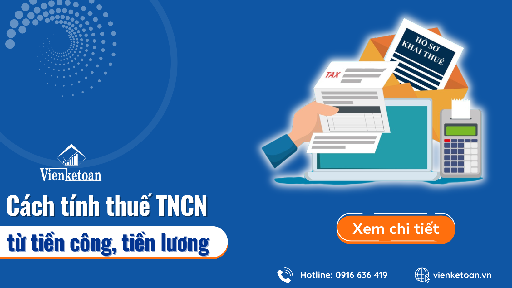 huong-dan-cach-tinh-thue-tncn-tu-tien-cong-tien-luong