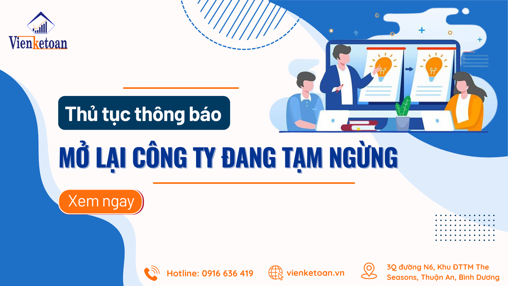 thu-tuc-ho-so-thong-bao-kinh-doanh-tro-lai-sau-tam-ngung