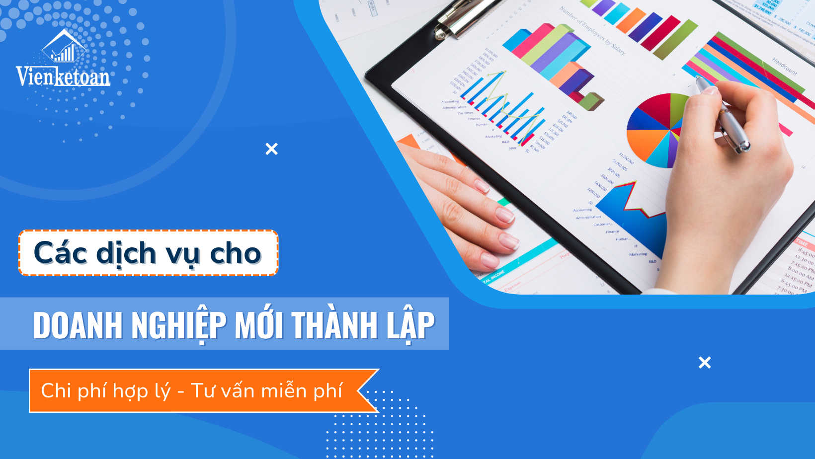 dich-vu-ke-toan-tong-hop-cho-doanh-nghiep-moi-thanh-lap