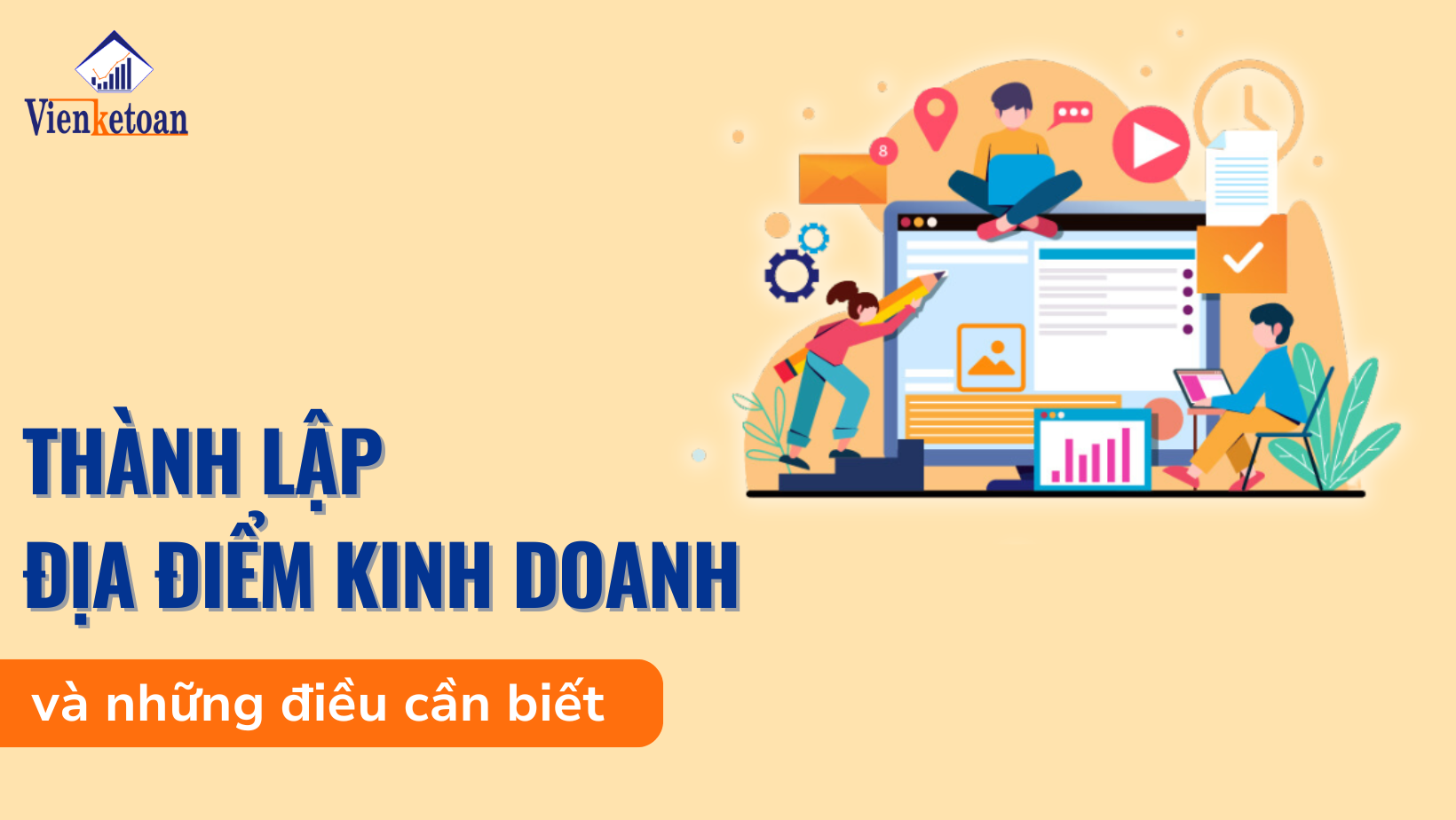 dich-vu-thanh-lap-dia-diem-kinh-doanh-tai-vien-ke-toan