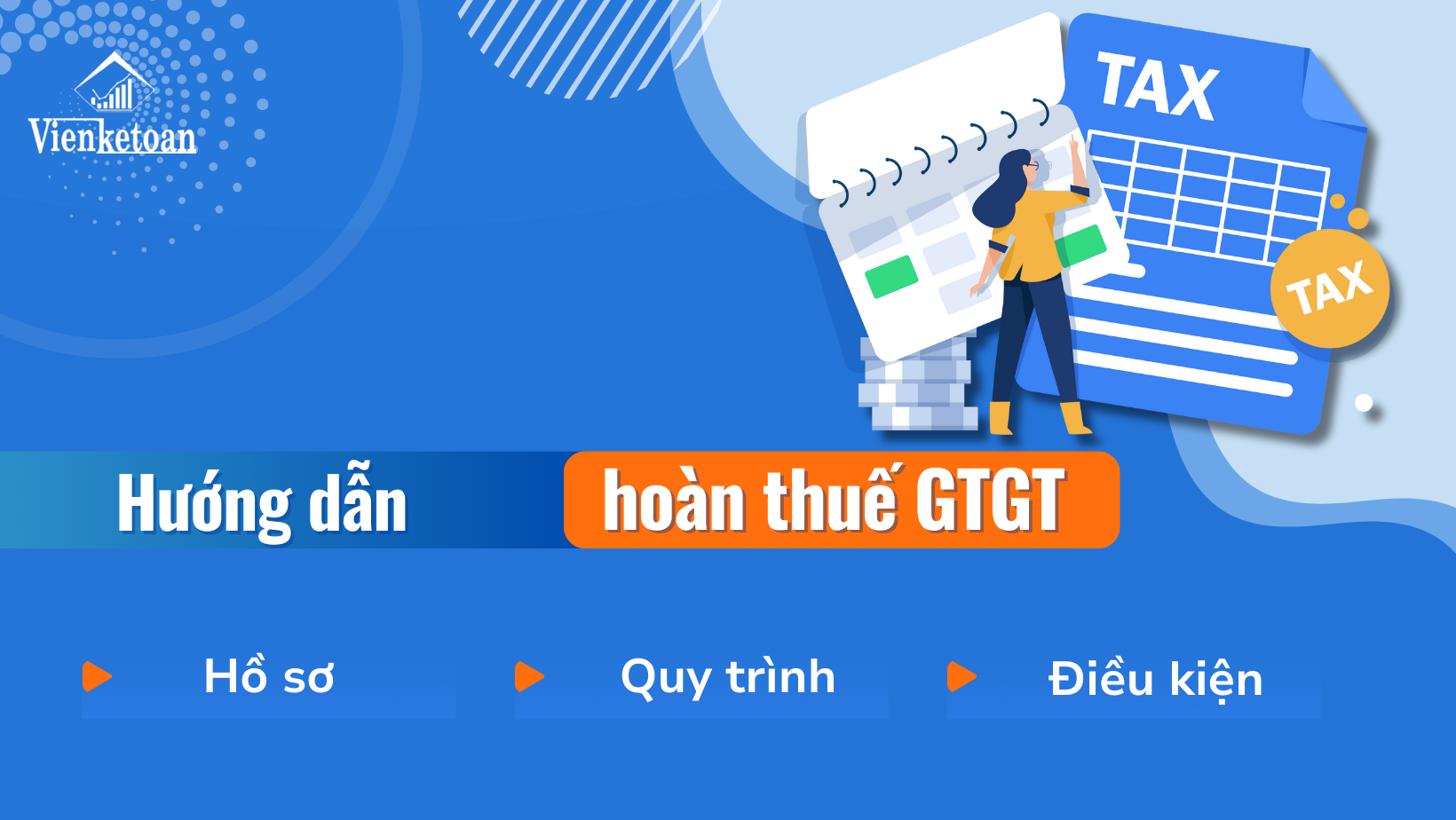 ho-so-thu-tuc-hoan-thue-gtgt-cap-nhap-moi-nhat