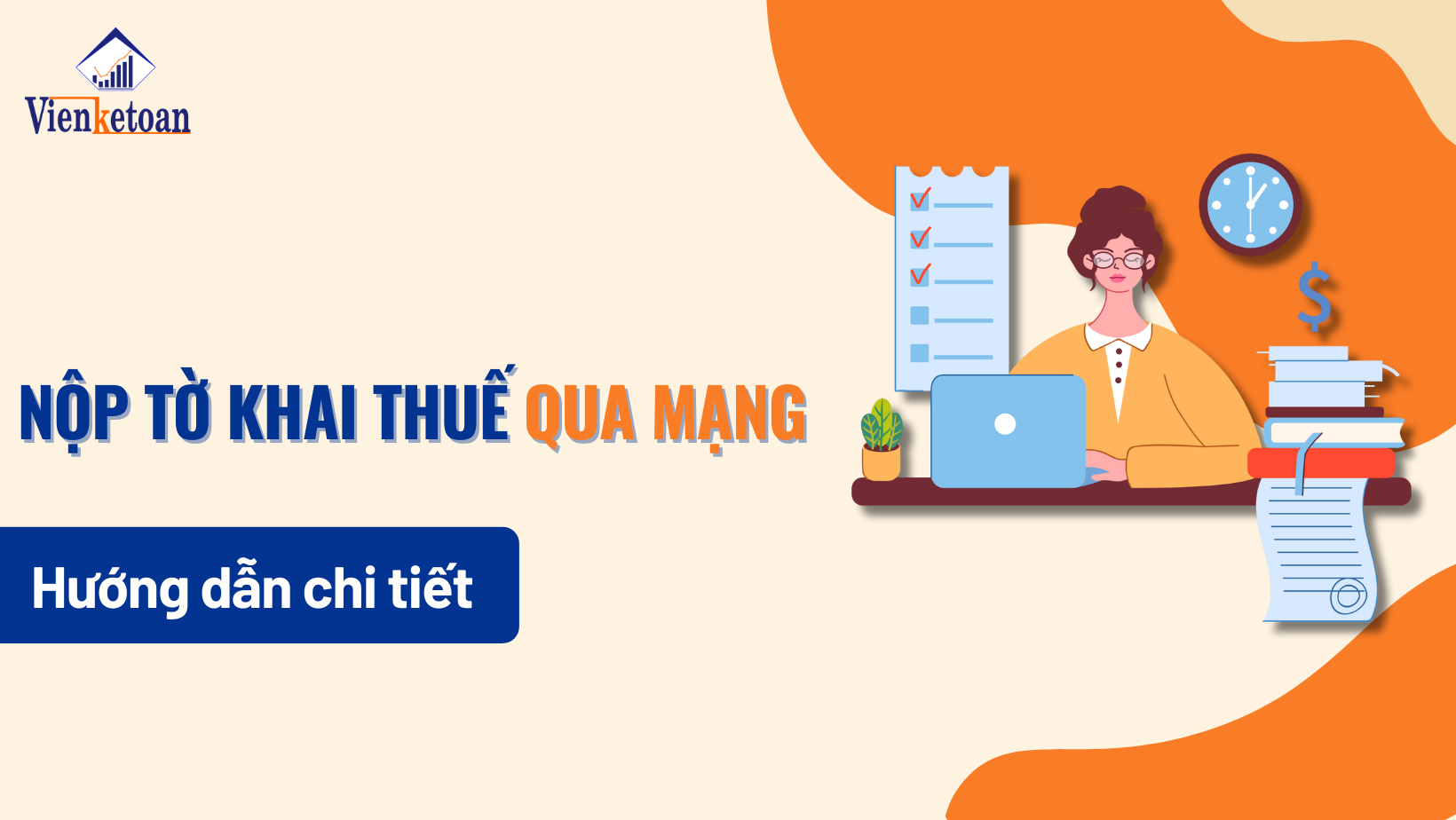 huong-dan-chi-tiet-nop-to-khai-thue-online