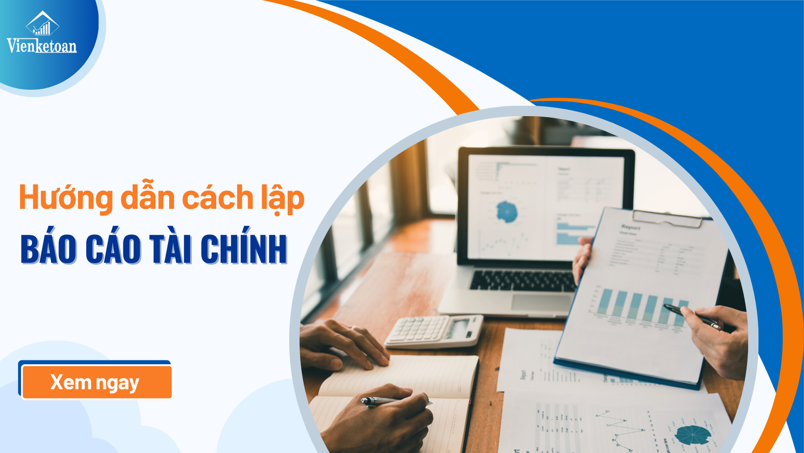 huong-dan-lap-bctc-tu-a-z-han-che-sai-sot-toi-da