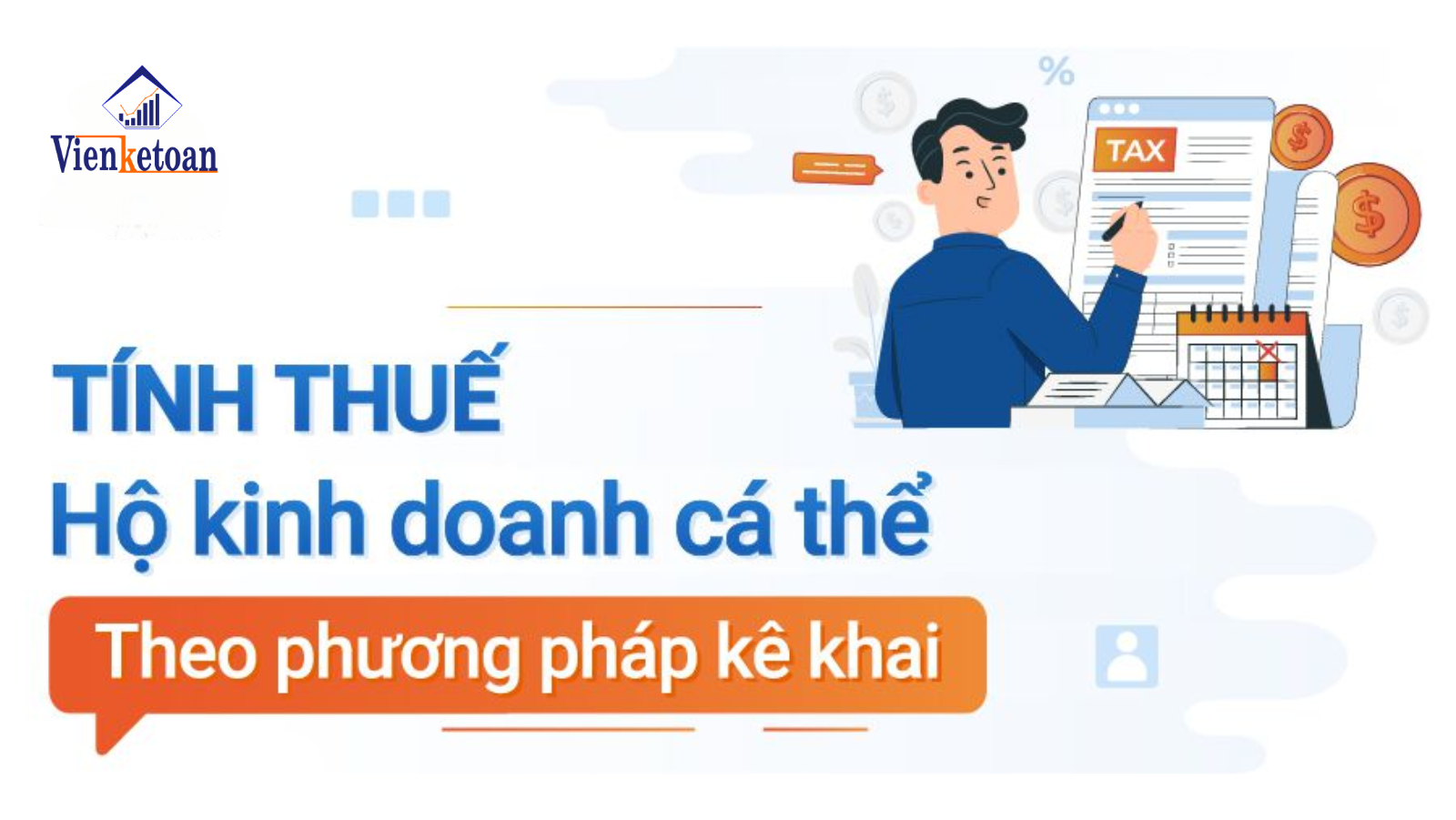 huong-dan-tinh-thu-ho-kinh-doanh-theo-phuong-phap-ke-khai-dich-vu-ke-toan-hkd