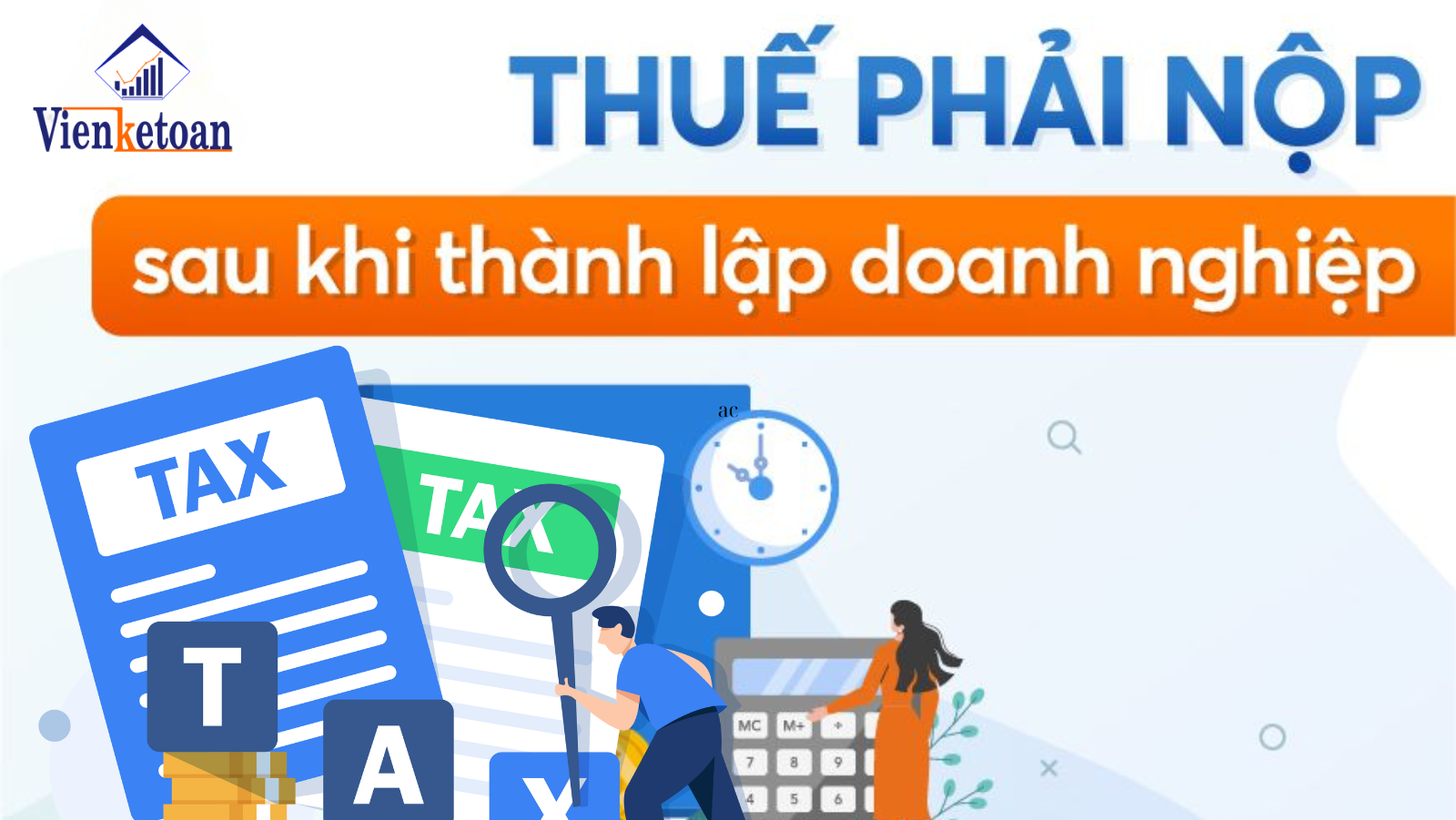4-loai-thue-doanh-nghiep-moi-thanh-lap-phai-nop