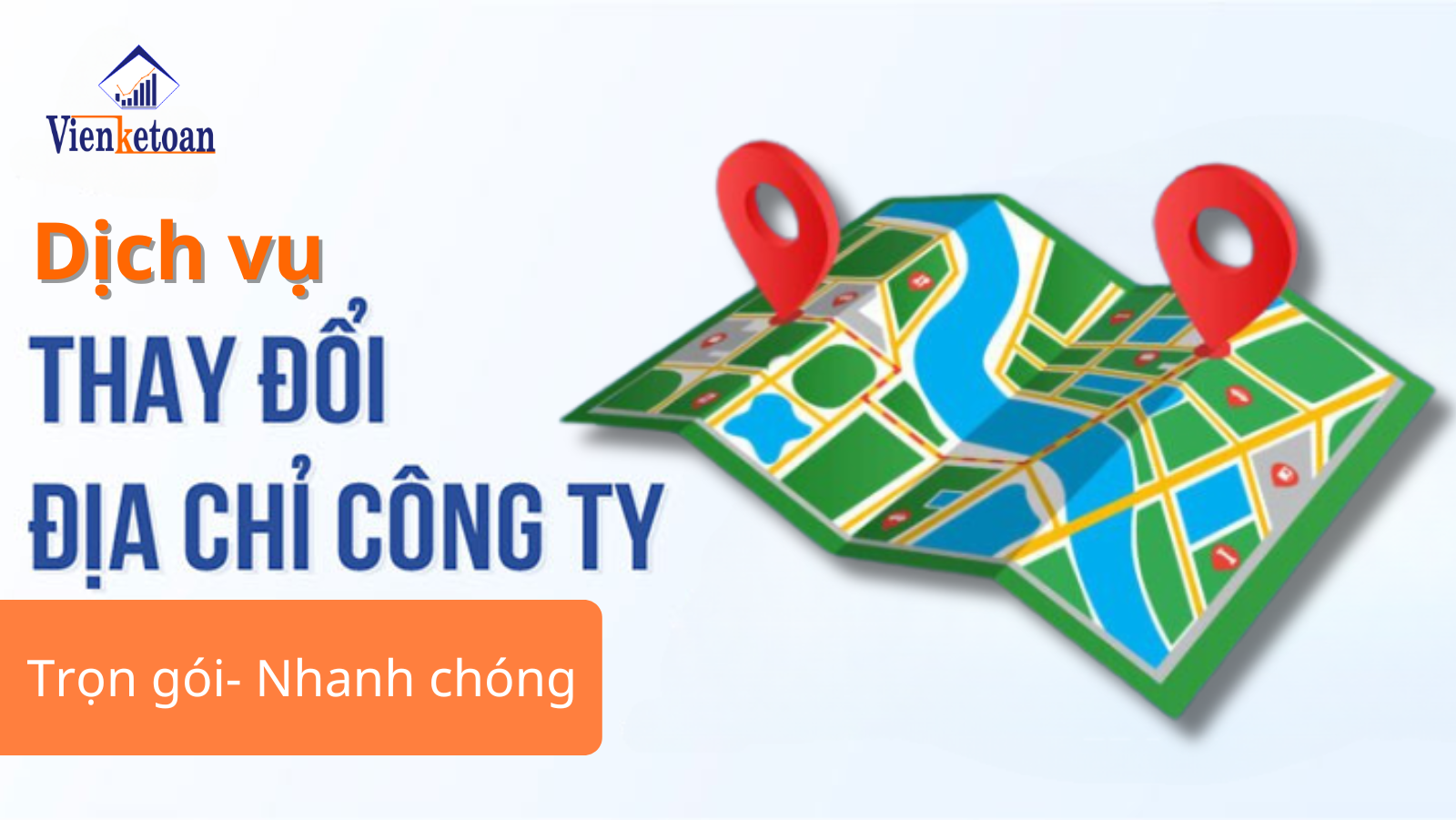 dich-vu-thay-doi-dia-chi-cong-ty-tron-goi-vien-ke-toan