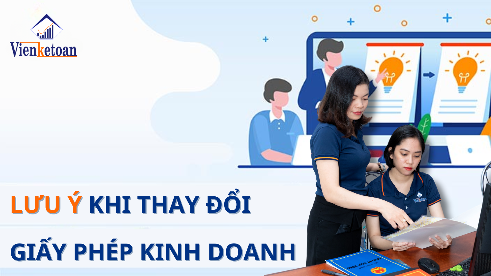 luu-y-va-loi-sai-khi-thay-doi-giay-phep-kinh-doanh