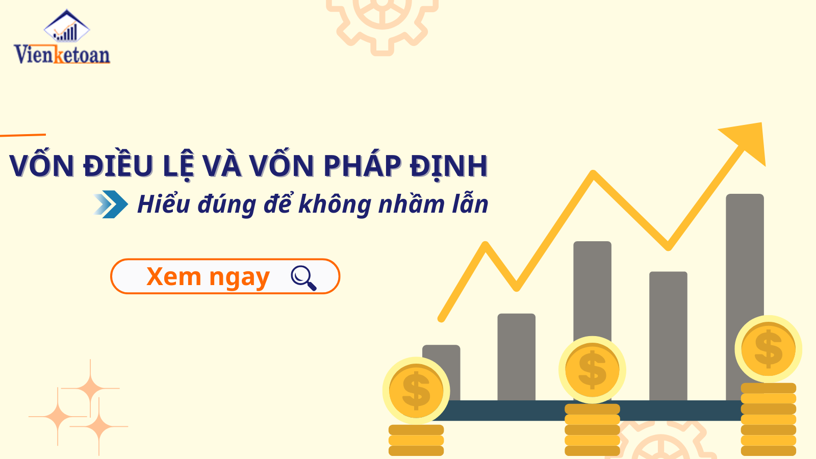 Cap-nhat-2025-Phan-biet-von-dieu-le-va-von-phap-dinh