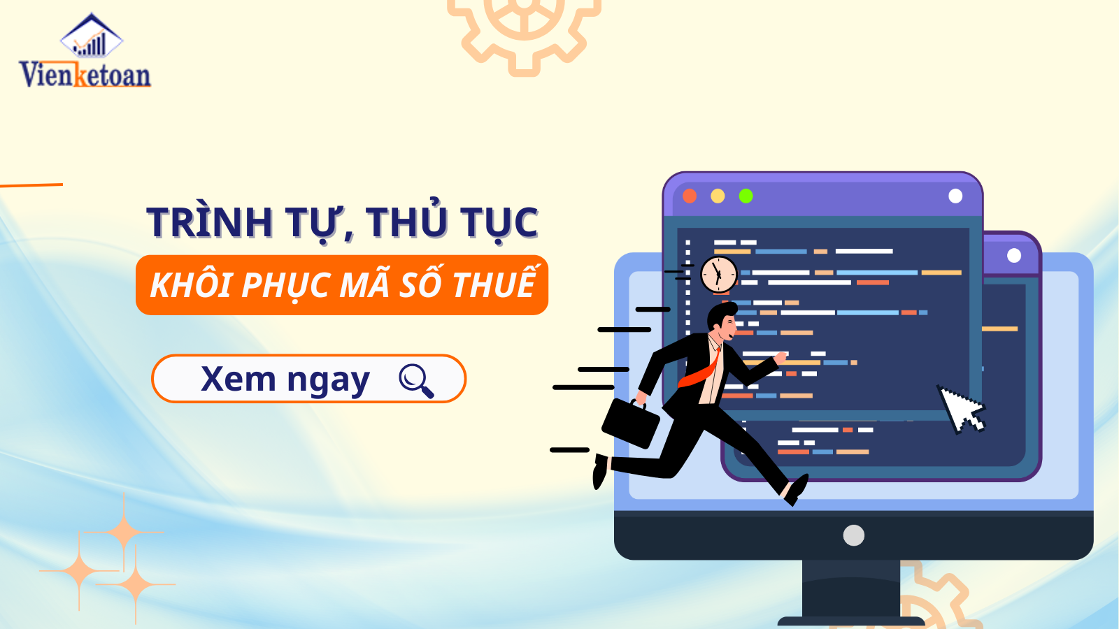 Huong-dan-khoi-phuc-ma-so-thue-doanh-nghiep-2025