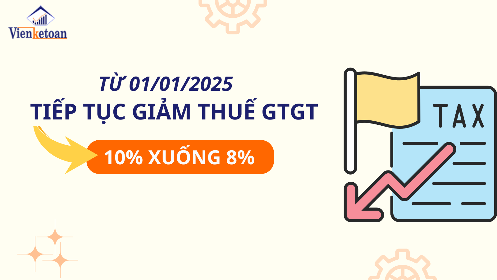 tiep-tuc-giam-thue-GTGT-10-xuong-8-tu-01-01-2025
