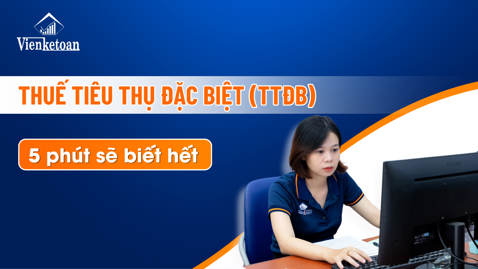 cach-tinh-thue-tieu-thu-dac-biet-co-vi-du-cu-the (1)