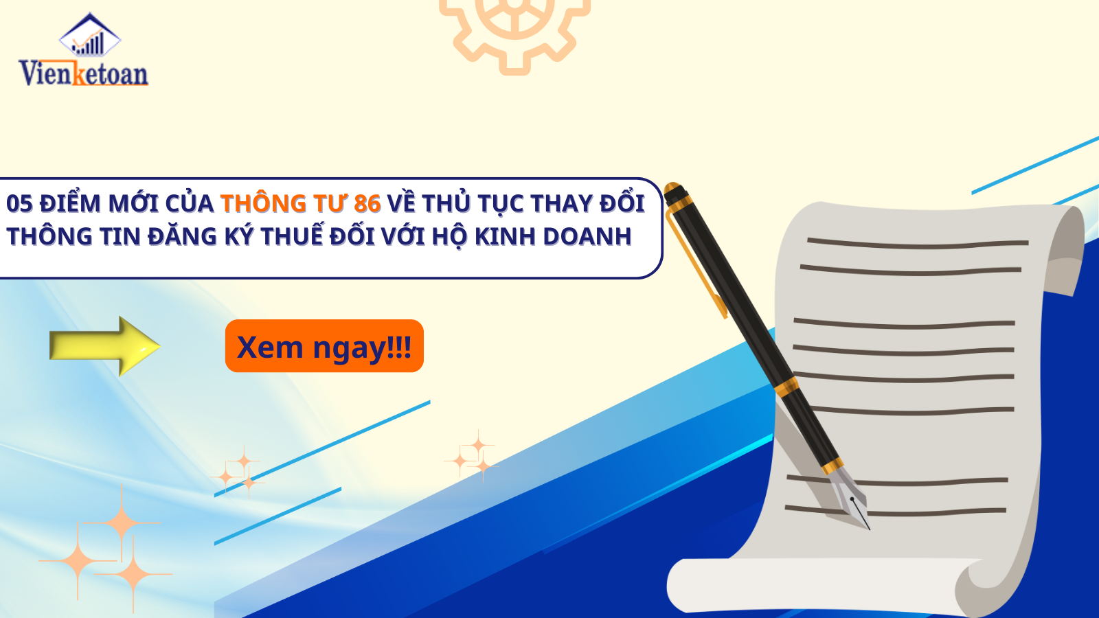 8 Điểm Mới Quan trọng của Thông Tư 29 về Dạy Thêm, Học Thêm