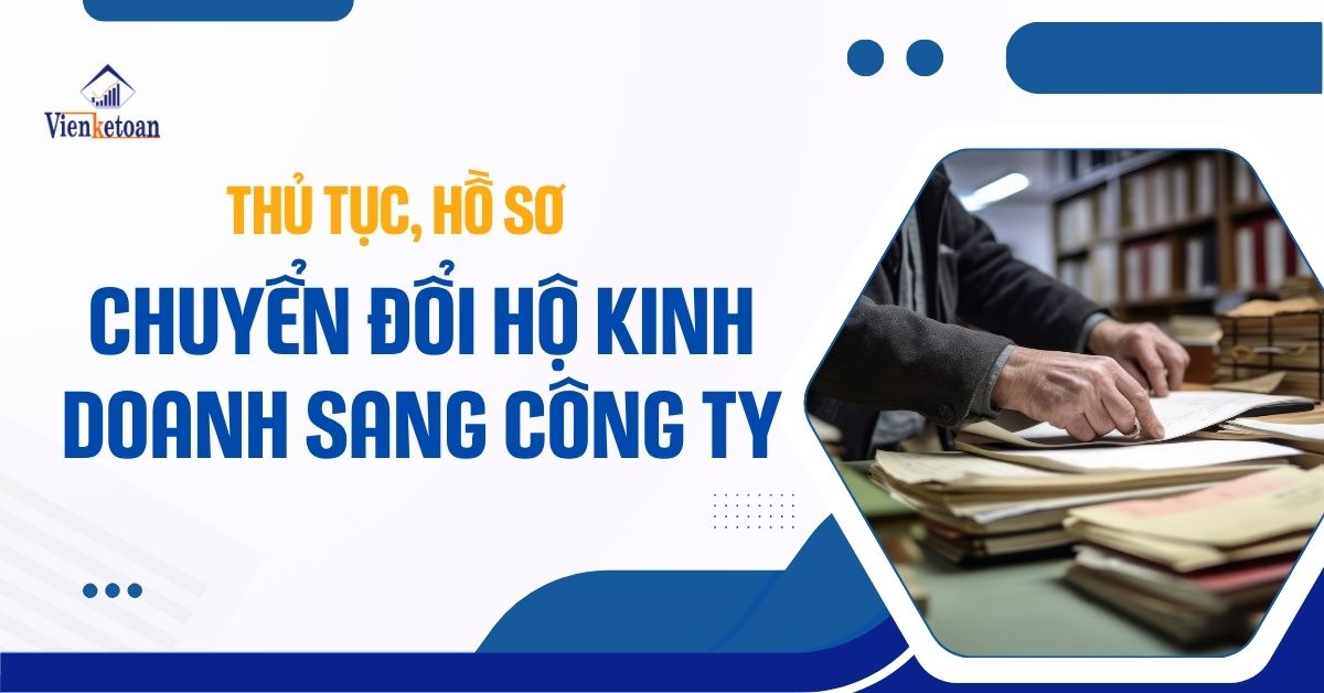 Thủ tục thành lập công ty TNHH tại Việt Nam năm 2025 (Chi tiết A–Z)
