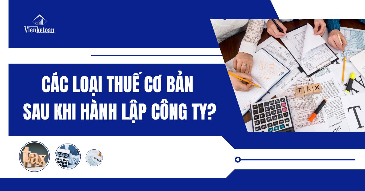 Bản sao của ẢNH WEB (28)