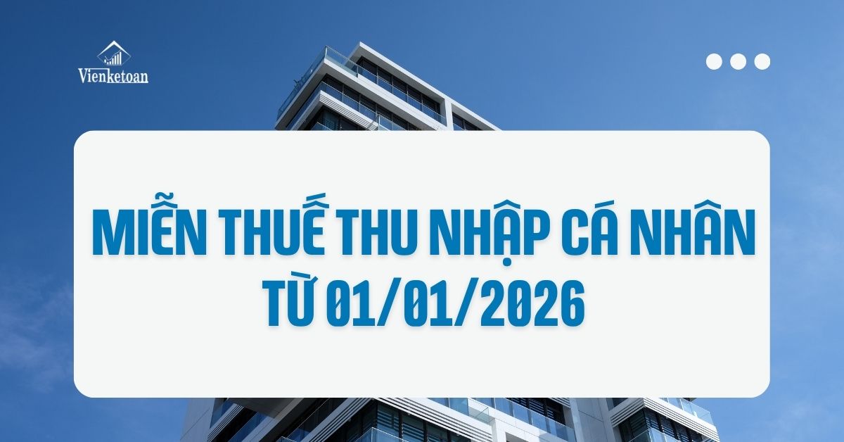 Hộ kinh doanh có nghĩa vụ đóng bảo hiểm xã hội bắt buộc hay không?