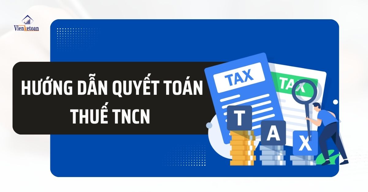 04 chính sách ưu đãi đối với hộ kinh doanh theo nghị quyết 198nq-cp năm 2025 (1)