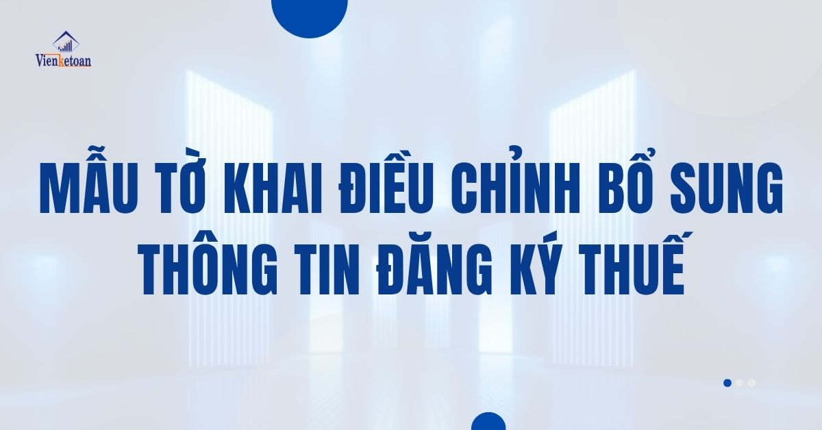 04 chính sách ưu đãi đối với hộ kinh doanh theo nghị quyết 198nq-cp năm 2025 (5)