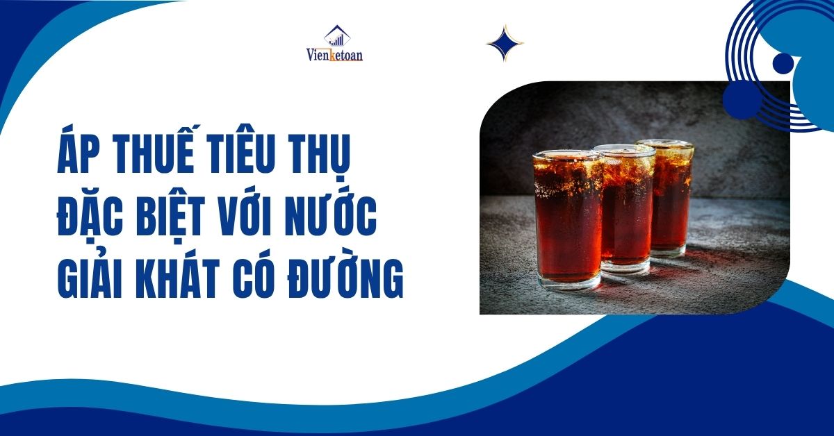 04 chính sách ưu đãi đối với hộ kinh doanh theo nghị quyết 198nq-cp năm 2025 (7)