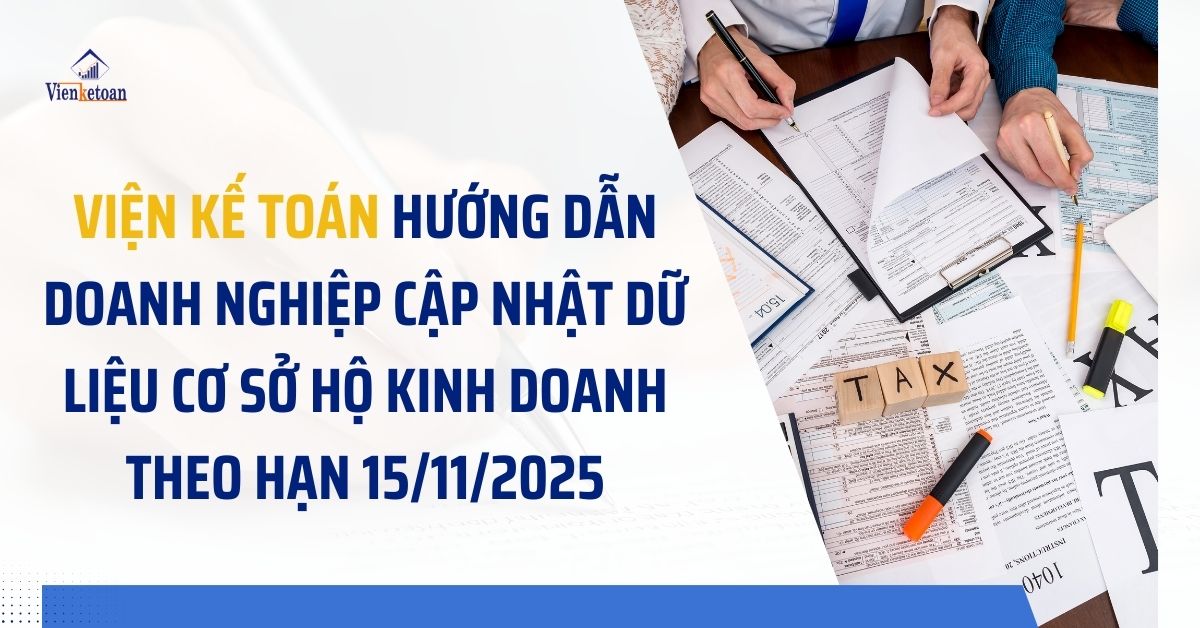04 chính sách ưu đãi đối với hộ kinh doanh theo nghị quyết 198/nq-cp năm 2025