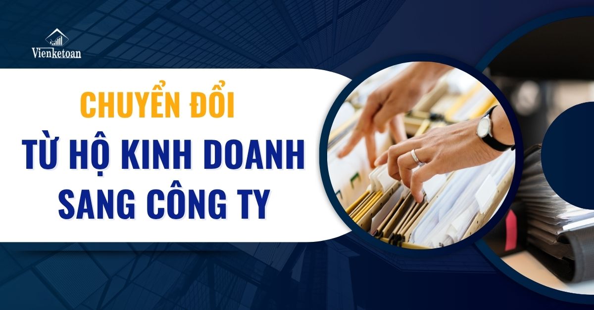Bản sao của ẢNH WEB (20)