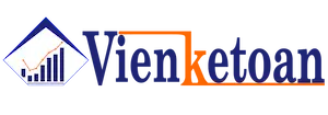Vien-Ke-Toan-Logo-02 (1)