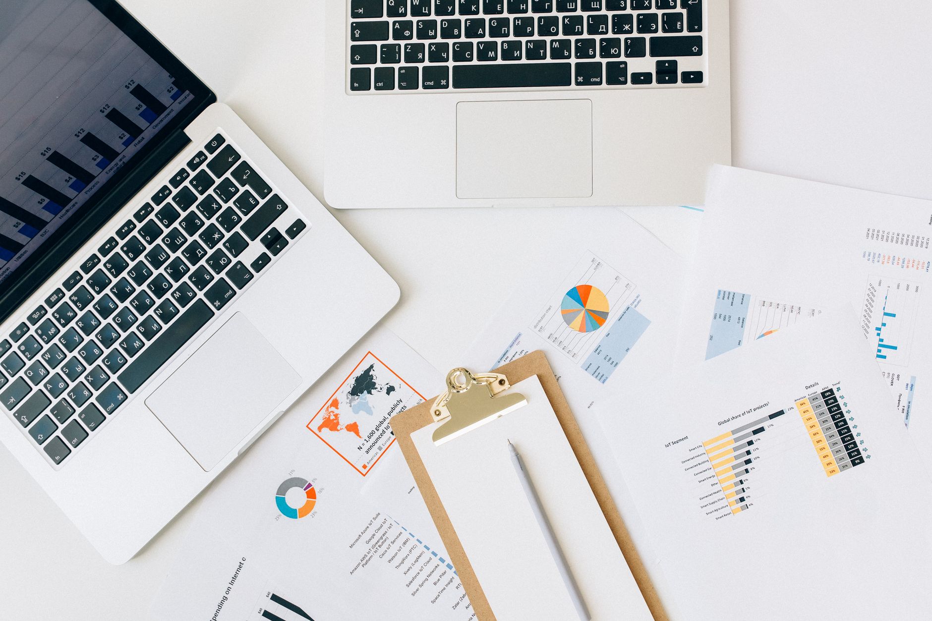 Minh họa: Dịch vụ hỗ trợ thủ tục nhận trợ cấp tại Viện Kế Toán Việt Nam