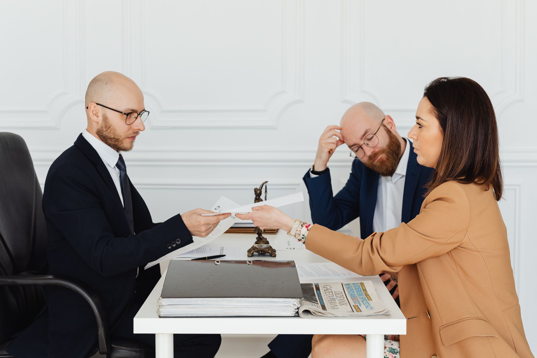 Tư vấn dịch vụ xử lý phải thu nội bộ tại Viện Kế Toán