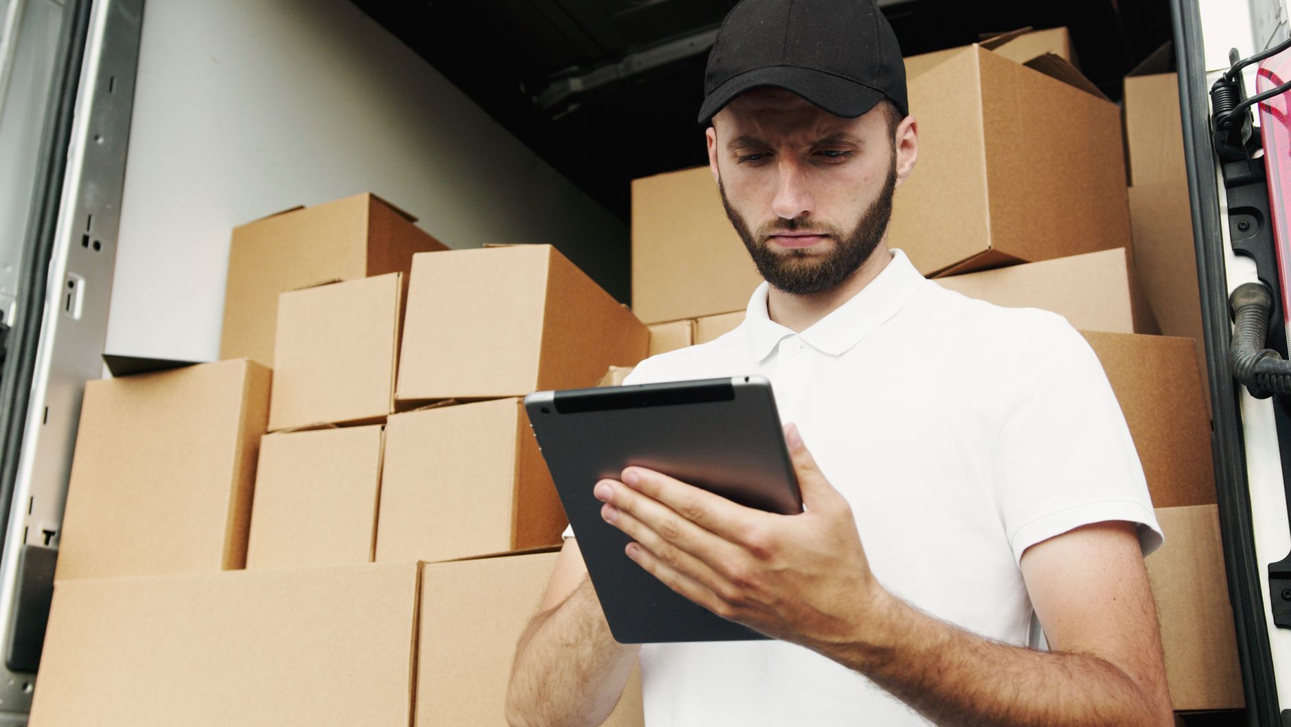 Quản lý xem báo cáo tự động hóa đơn điện tử