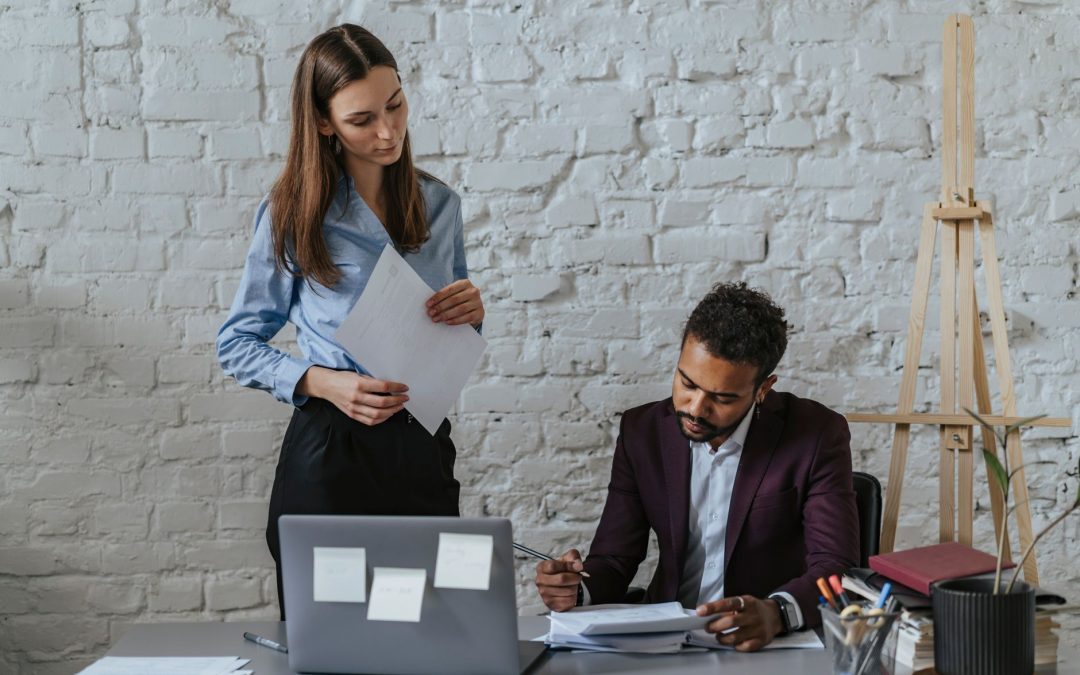 Chuyển Nhượng Vốn Góp Cho Nhà Đầu Tư Nước Ngoài Trọn Gói