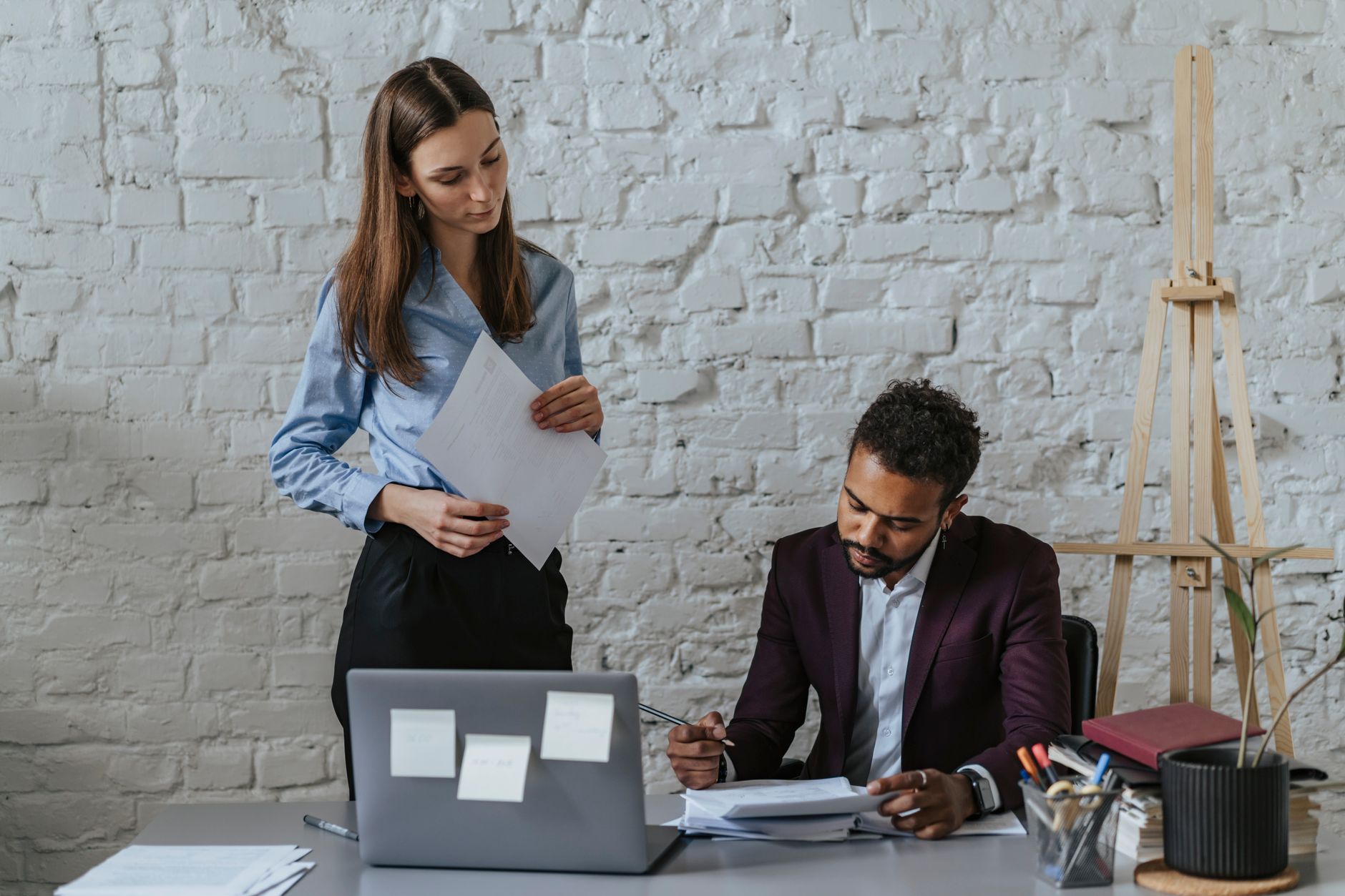 Ký kết hợp đồng chuyển nhượng vốn góp cho nhà đầu tư nước ngoài Ký kết hợp đồng chuyển nhượng vốn góp cho nhà đầu tư nước ngoài