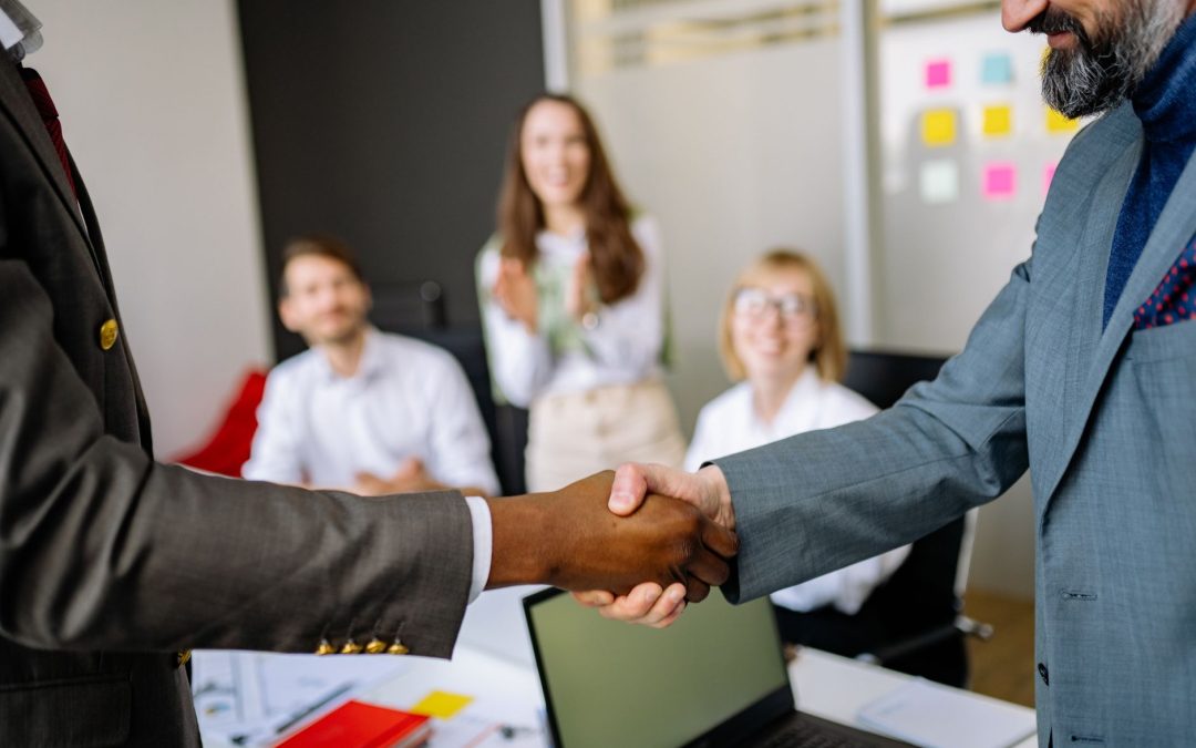 Giấy Chứng Nhận Đăng Ký Đầu Tư Là Gì? Quy Trình, Hồ Sơ và Lưu Ý Quan Trọng